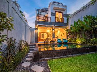 Bali Indonesia Last Minute Hotel Agoda.com