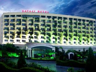 Indore India Last Minute Hotel Agoda.com
