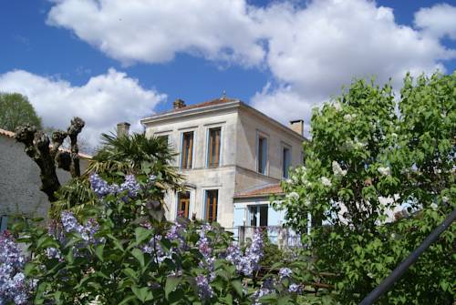 Soubran France Last Minute Hotel Booking.com