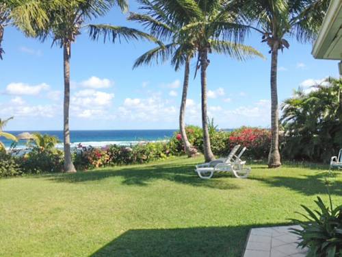 Saint-Francois Guadeloupe Last Minute Hotel Booking.com