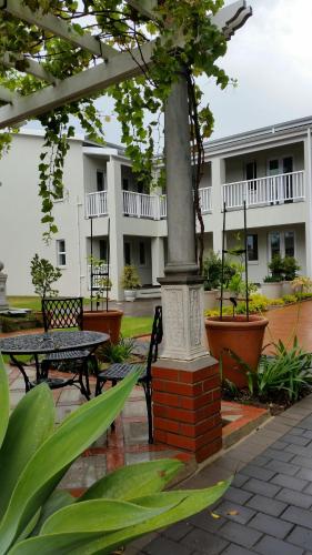 Port Elizabeth South Africa Last Minute Hotel Agoda.com