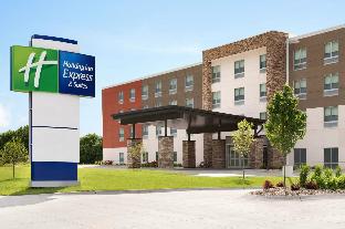 Allentown (PA) United States Last Minute Hotel Agoda.com
