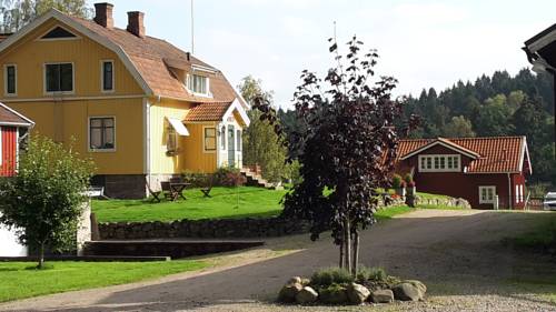 Ucklum Sweden Last Minute Hotel Booking.com