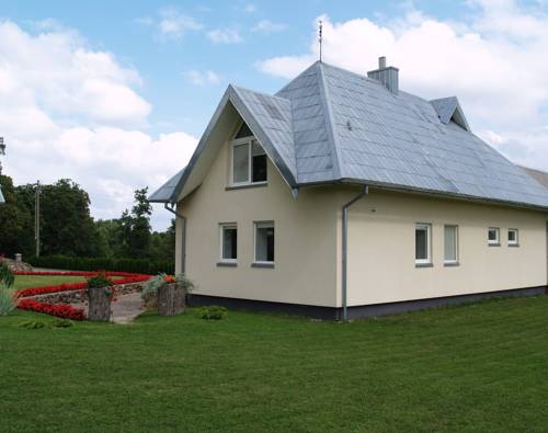 Plateliai Lithuania Last Minute Hotel Booking.com