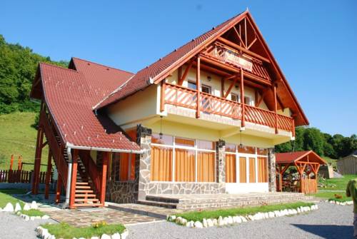 Odorheiu Secuiesc Romania Last Minute Hotel Booking.com