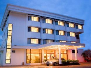 Bangalore India Last Minute Hotel Agoda.com