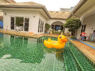 Pattaya Thailand Last Minute Hotel Agoda.com