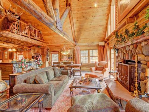 Blue River (Colorado) United States Last Minute Hotel Booking.com