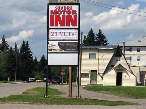 Sundre (AB) Canada Last Minute Hotel Agoda.com