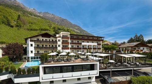 Naturno (Naturns) Italy Last Minute Hotel Booking.com