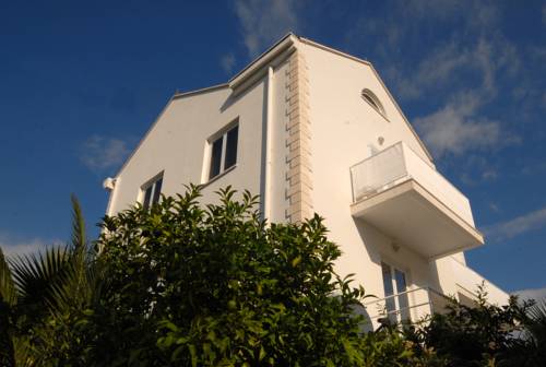 Dubrovnik Croatia Last Minute Hotel Booking.com
