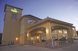 Broussard (LA) United States Last Minute Hotel Agoda.com