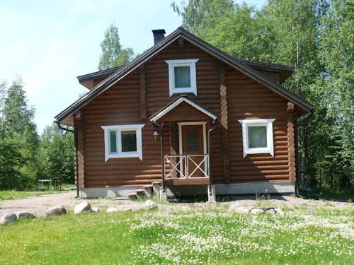 Hamina Finland Last Minute Hotel Booking.com