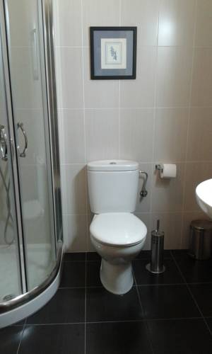 Santiago de Compostela Spain Last Minute Hotel Booking.com