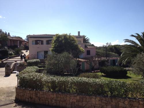 Arzachena Italy Last Minute Hotel Booking.com