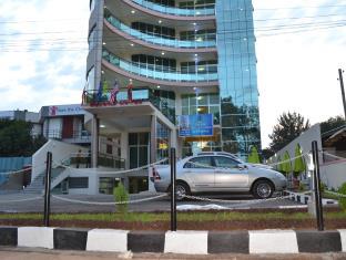 Bahir Dar Ethiopia Last Minute Hotel Agoda.com