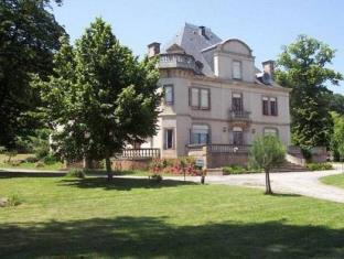 Camares France Last Minute Hotel Agoda.com