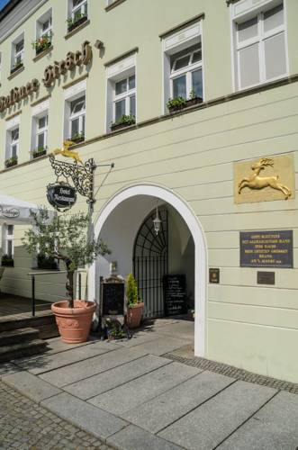 Kamenz Germany Last Minute Hotel Booking.com
