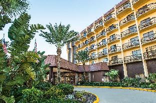 Cocoa Beach (FL) United States Last Minute Hotel Agoda.com