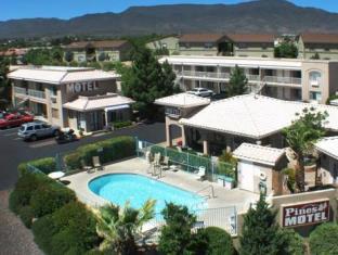 Cottonwood (AZ) United States Last Minute Hotel Agoda.com