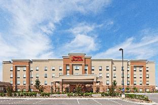 Owasso (OK) United States Last Minute Hotel Agoda.com