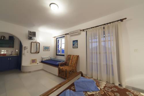Agios Prokopios Greece Last Minute Hotel Booking.com