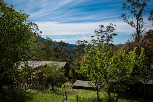 Warburton Australia Last Minute Hotel Booking.com