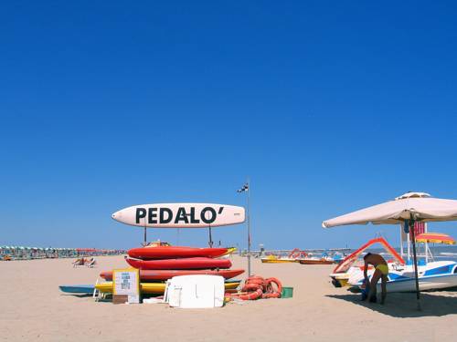 Lido degli Estensi Ferrara Italy Last Minute Hotel Booking.com
