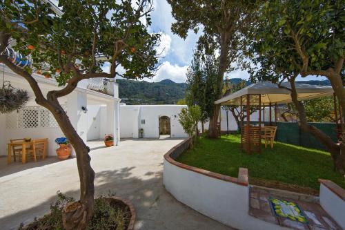 Capri Italy Last Minute Hotel Agoda.com
