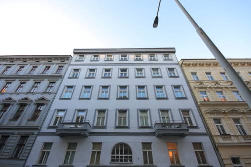 Prague Czech Republic Last Minute Hotel Booking.com