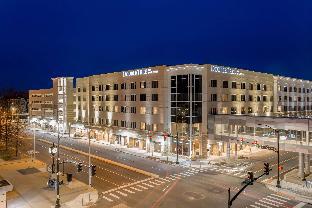 Evansville (IN) United States Last Minute Hotel Agoda.com