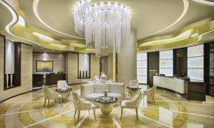 Dubai United Arab Emirates Last Minute Hotel Agoda.com