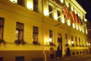 Riga Latvia Last Minute Hotel Agoda.com