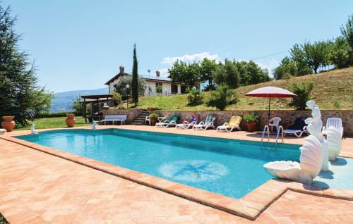 Castel del Piano GR Italy Last Minute Hotel Booking.com