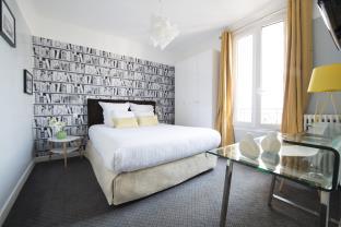 Paris France Last Minute Hotel Agoda.com