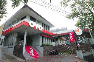 Bandung Indonesia Last Minute Hotel Agoda.com