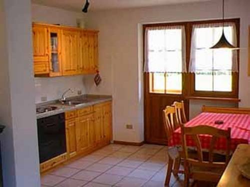 Campitello di Fassa Italy Last Minute Hotel Booking.com