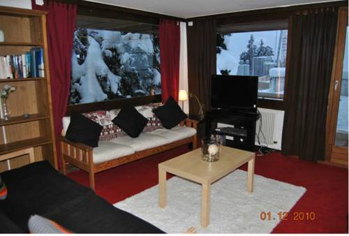 Verbier Switzerland Last Minute Hotel Booking.com