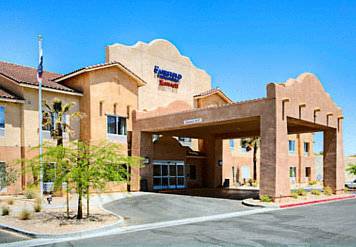 Twentynine Palms (California) United States Last Minute Hotel Booking.com