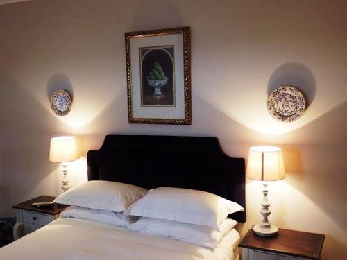 Port Elizabeth South Africa Last Minute Hotel Agoda.com