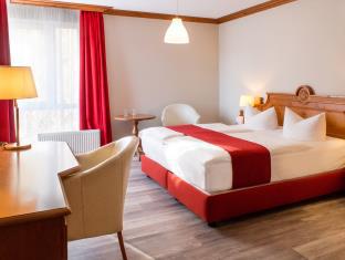 Plauen Germany Last Minute Hotel Agoda.com