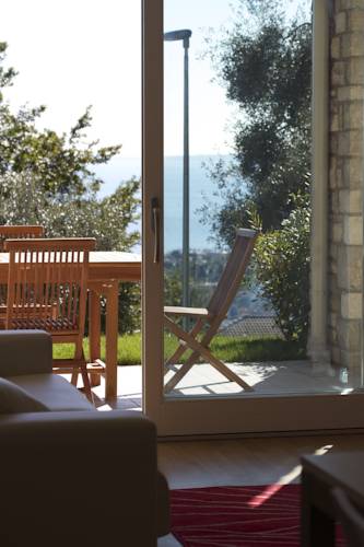 Toscolano Maderno Italy Last Minute Hotel Booking.com