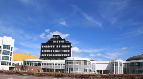 Mondorf-les-Bains Luxembourg Last Minute Hotel Booking.com