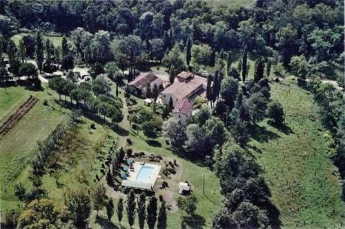 Barberino Val D'elsa Italy Last Minute Hotel Booking.com
