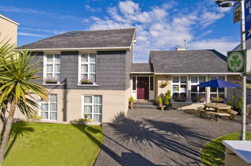 Tramore Ireland Last Minute Hotel Booking.com