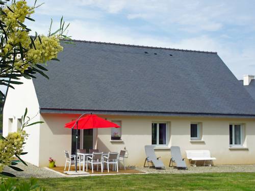 Crozon France Last Minute Hotel Booking.com