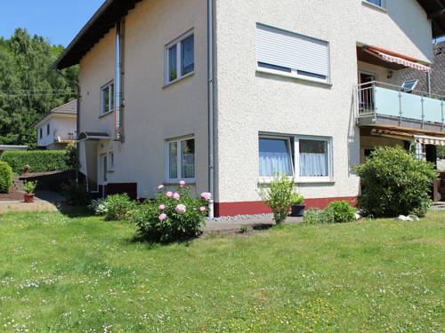 Pottum Germany Last Minute Hotel Booking.com