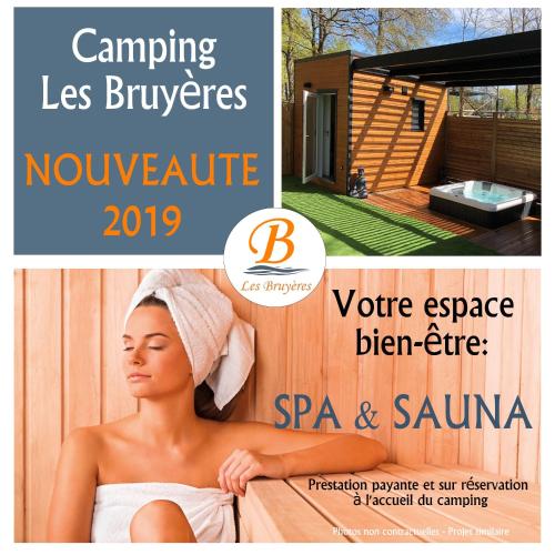 Quiberon France Last Minute Hotel Agoda.com