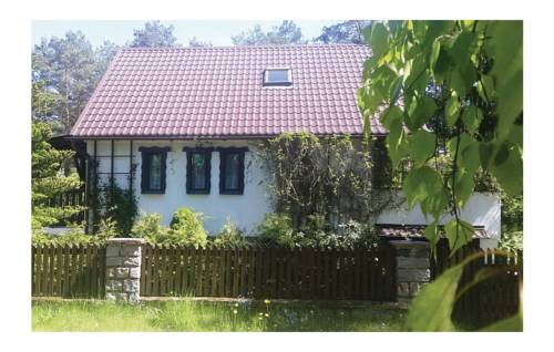 Dziemiany Poland Last Minute Hotel Booking.com