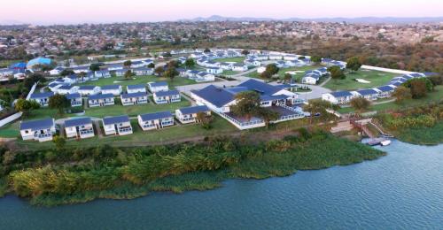 Tete Mozambique Last Minute Hotel Agoda.com